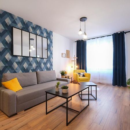 Clairchene - Cosy Centre Parking Spacieux Familial 默兹河畔凡尔登 外观 照片