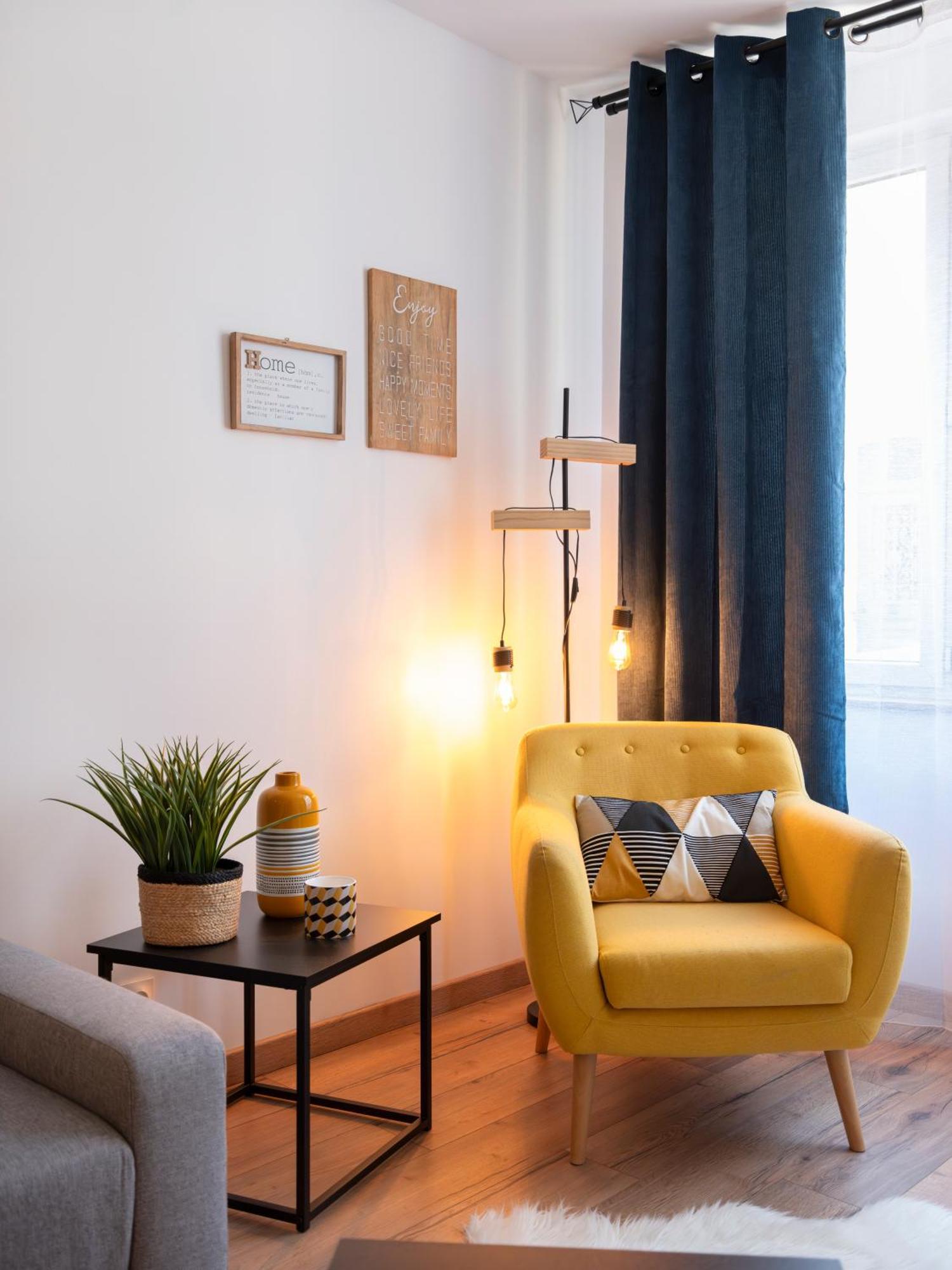 Clairchene - Cosy Centre Parking Spacieux Familial 默兹河畔凡尔登 外观 照片